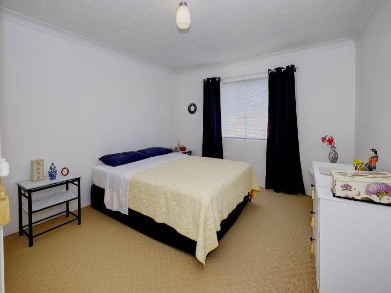 17/28 Taree Street, Tuncurry NSW 2428