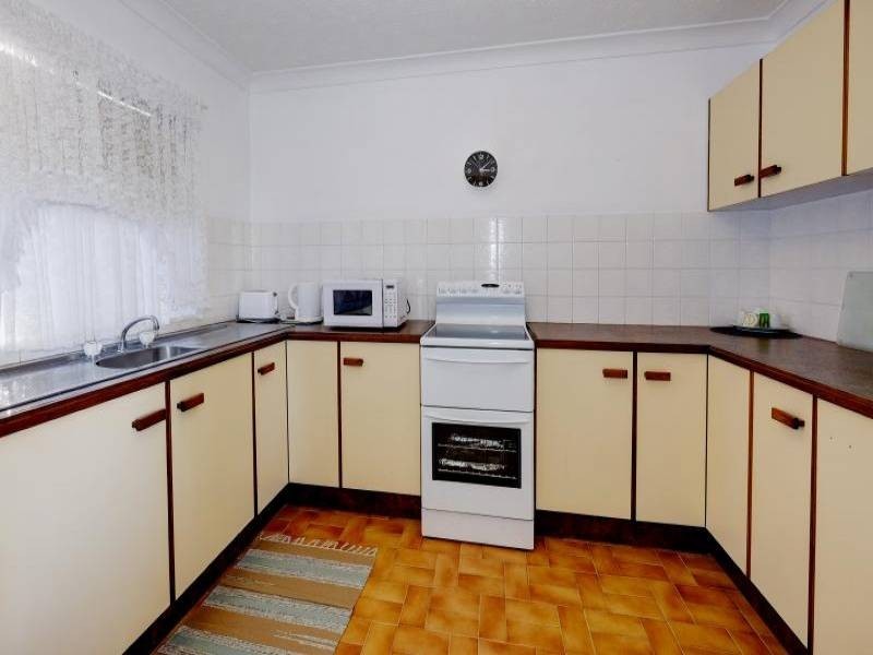 17/28 Taree Street, Tuncurry NSW 2428