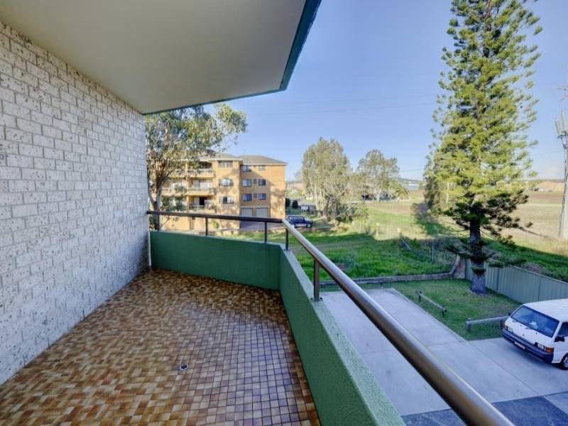 17/28 Taree Street, Tuncurry NSW 2428