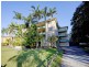 17/28 Taree Street, Tuncurry NSW 2428
