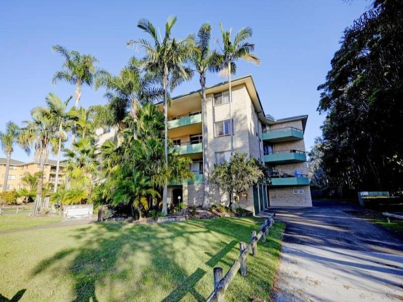 17/28 Taree Street, Tuncurry NSW 2428