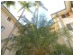 17/28 Taree Street, Tuncurry NSW 2428
