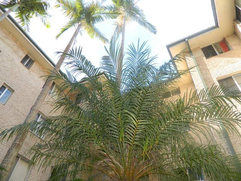 17/28 Taree Street, Tuncurry NSW 2428