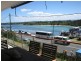 202/30-34 Little Street, Forster NSW 2428