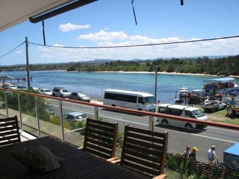 202/30-34 Little Street, Forster NSW 2428