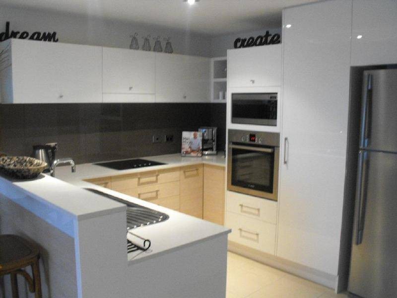 202/30-34 Little Street, Forster NSW 2428