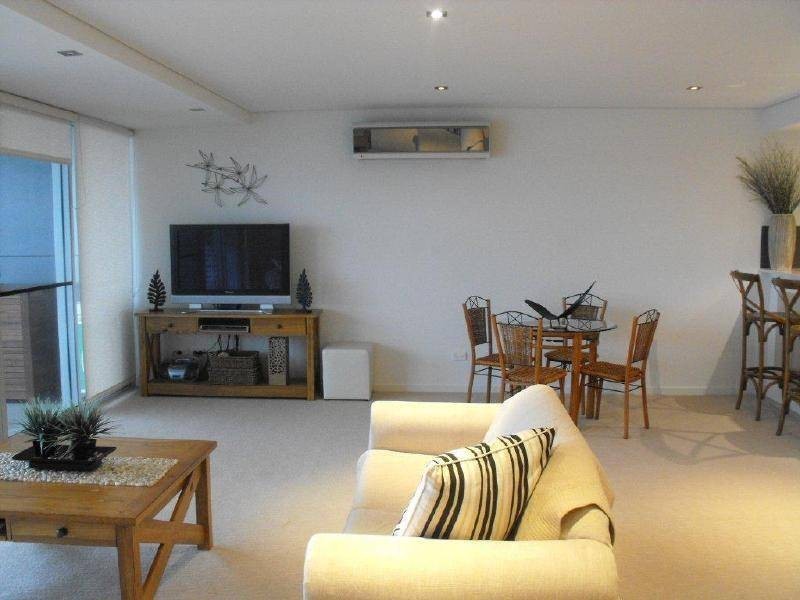 202/30-34 Little Street, Forster NSW 2428
