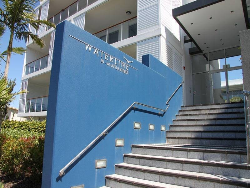 202/30-34 Little Street, Forster NSW 2428