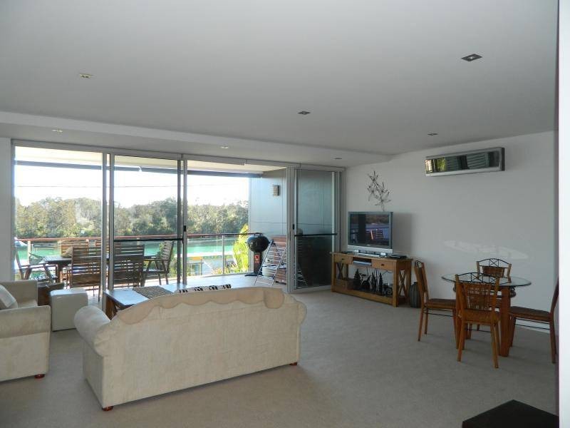 202/30-34 Little Street, Forster NSW 2428