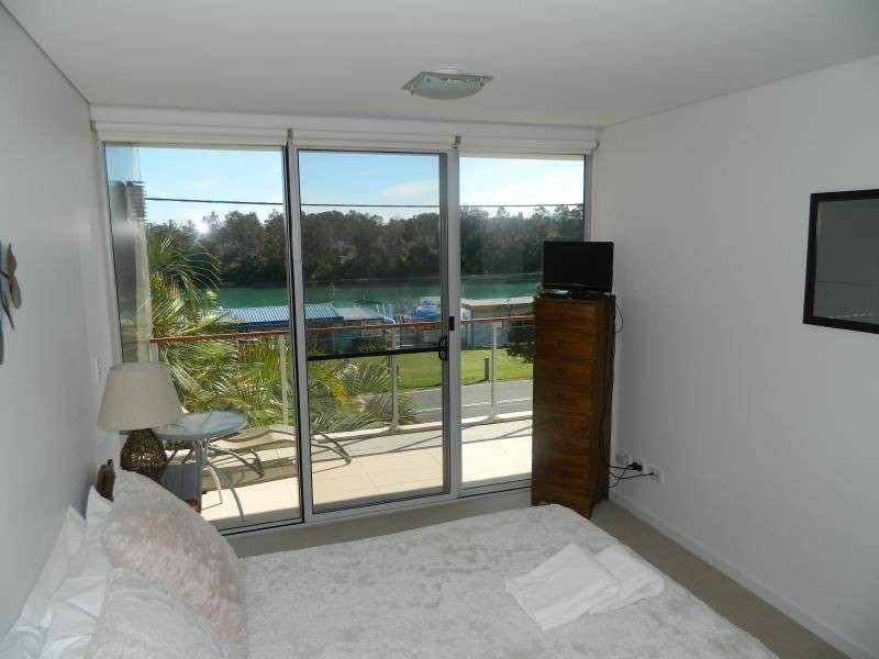 202/30-34 Little Street, Forster NSW 2428