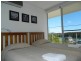 202/30-34 Little Street, Forster NSW 2428