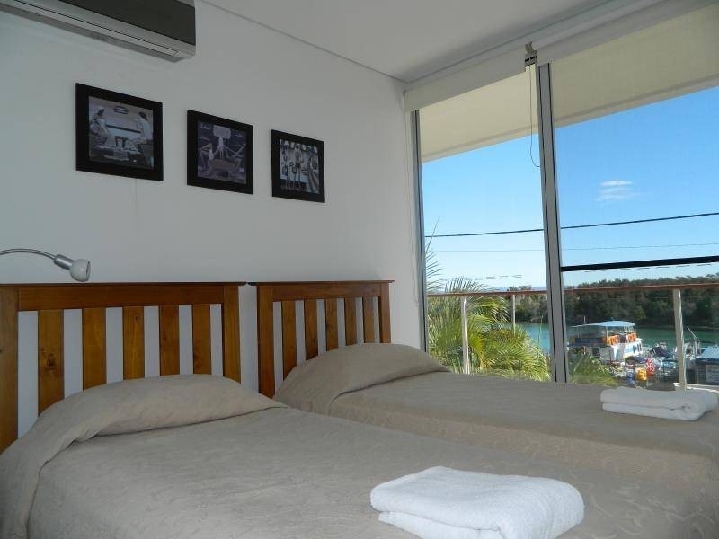 202/30-34 Little Street, Forster NSW 2428