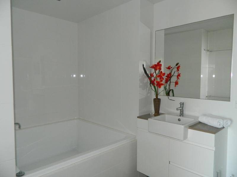 202/30-34 Little Street, Forster NSW 2428