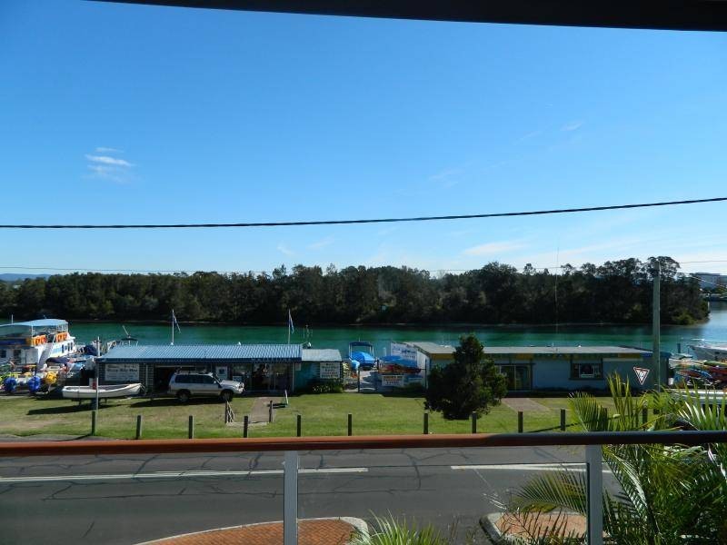 202/30-34 Little Street, Forster NSW 2428