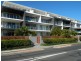 202/30-34 Little Street, Forster NSW 2428