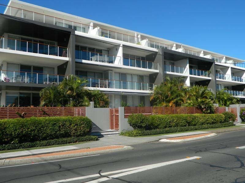 202/30-34 Little Street, Forster NSW 2428