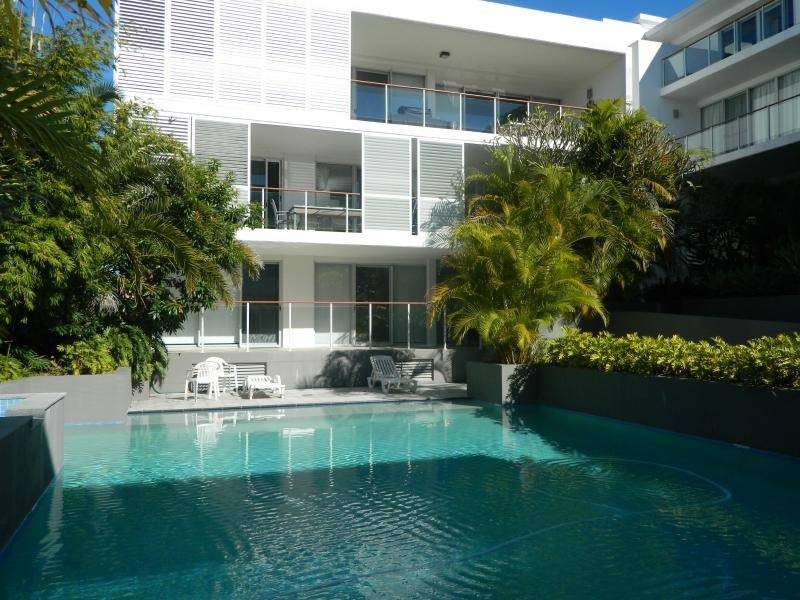 202/30-34 Little Street, Forster NSW 2428