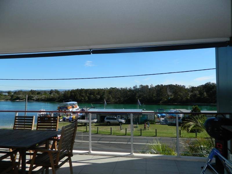 202/30-34 Little Street, Forster NSW 2428