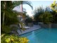 202/30-34 Little Street, Forster NSW 2428