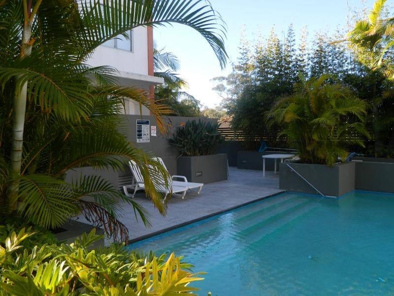 202/30-34 Little Street, Forster NSW 2428