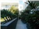 202/30-34 Little Street, Forster NSW 2428
