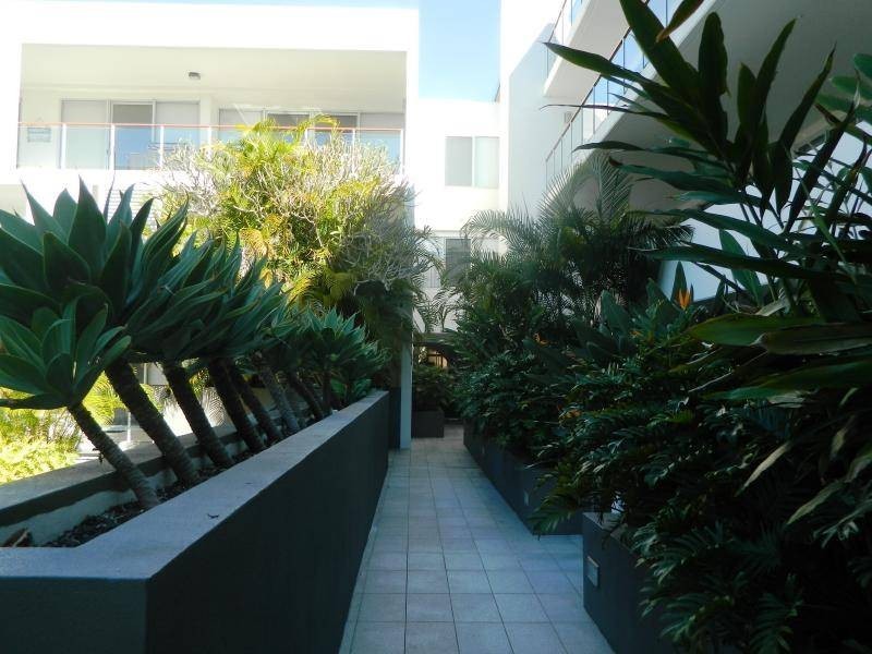202/30-34 Little Street, Forster NSW 2428