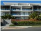 202/30-34 Little Street, Forster NSW 2428