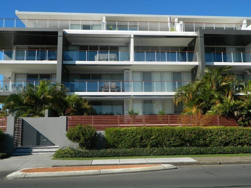 202/30-34 Little Street, Forster NSW 2428