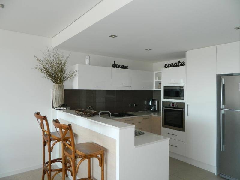 202/30-34 Little Street, Forster NSW 2428