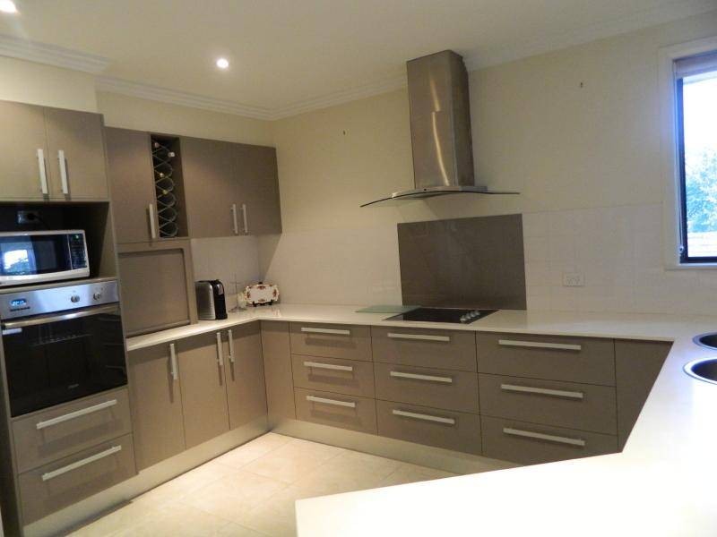 1/14 The Boulevarde, Tallwoods, Hallidays Point NSW 2430