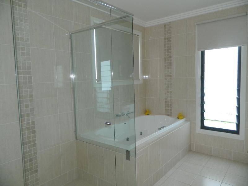 1/14 The Boulevarde, Tallwoods, Hallidays Point NSW 2430