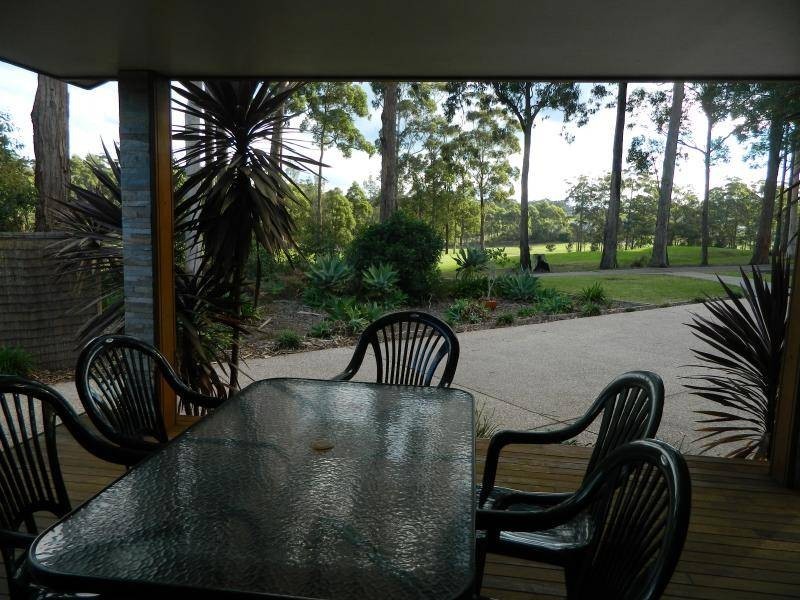 1/14 The Boulevarde, Tallwoods, Hallidays Point NSW 2430