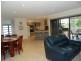 1/14 The Boulevarde, Tallwoods, Hallidays Point NSW 2430