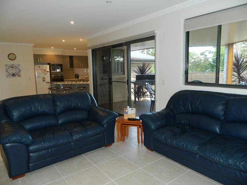 1/14 The Boulevarde, Tallwoods, Hallidays Point NSW 2430