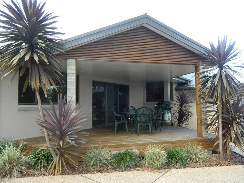 1/14 The Boulevarde, Tallwoods, Hallidays Point NSW 2430