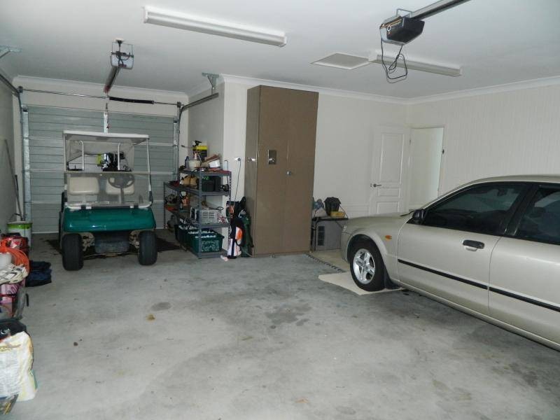 1/14 The Boulevarde, Tallwoods, Hallidays Point NSW 2430