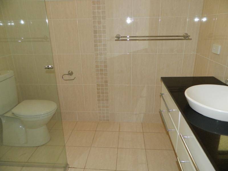 1/14 The Boulevarde, Tallwoods, Hallidays Point NSW 2430