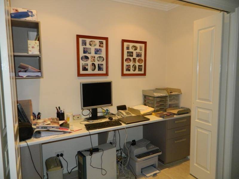 1/14 The Boulevarde, Tallwoods, Hallidays Point NSW 2430