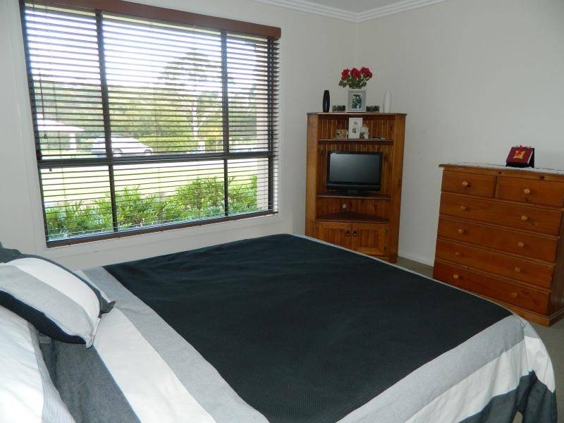 1/14 The Boulevarde, Tallwoods, Hallidays Point NSW 2430