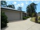 1/14 The Boulevarde, Tallwoods, Hallidays Point NSW 2430
