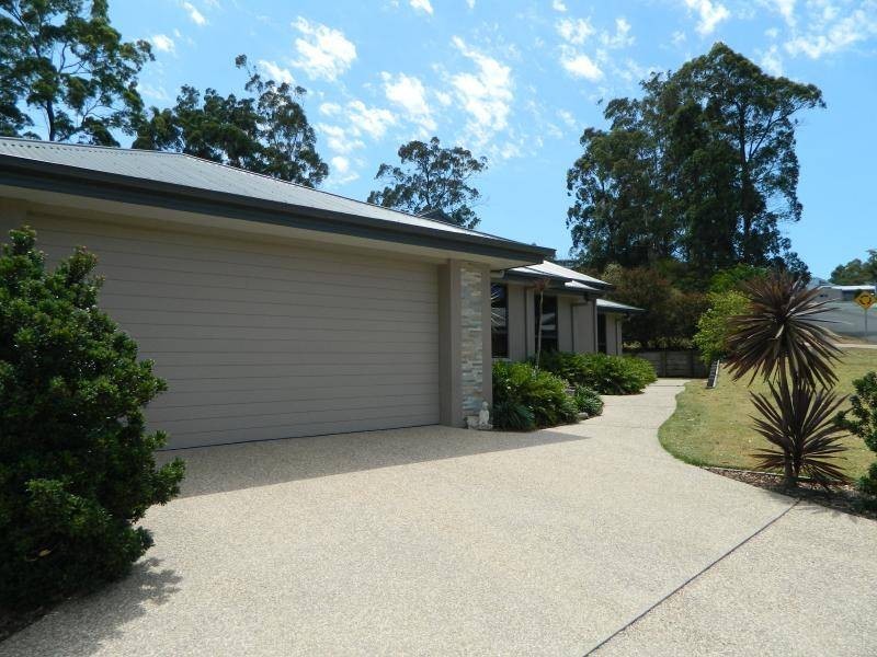 1/14 The Boulevarde, Tallwoods, Hallidays Point NSW 2430