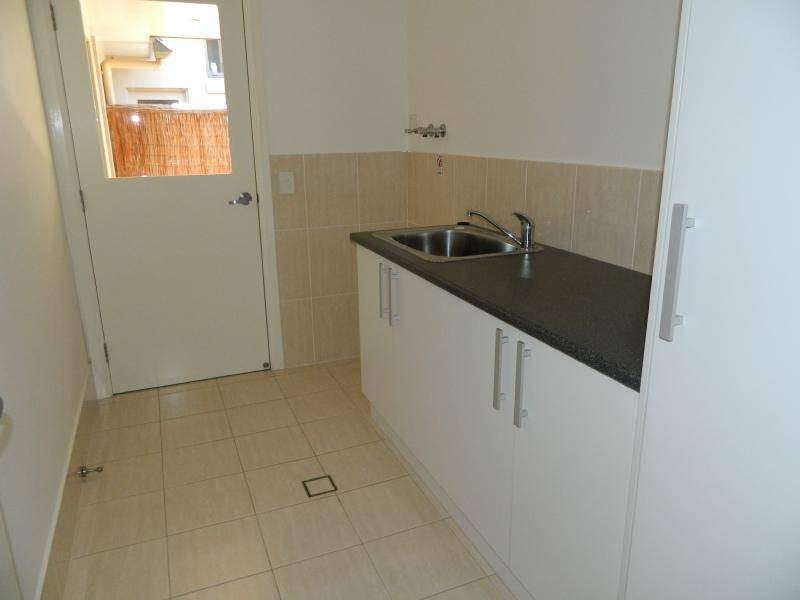 1/14 The Boulevarde, Tallwoods, Hallidays Point NSW 2430