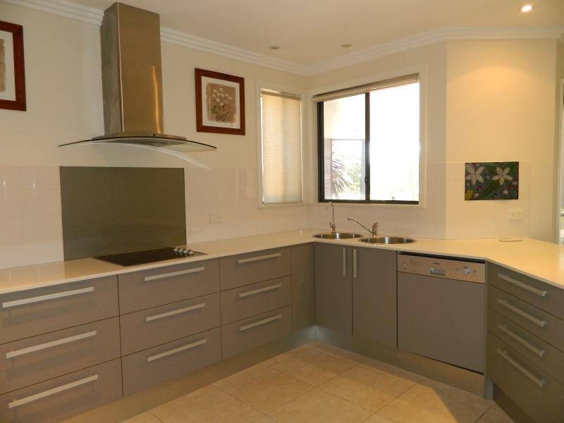 1/14 The Boulevarde, Tallwoods, Hallidays Point NSW 2430