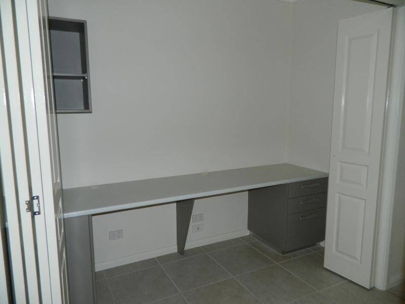 1/14 The Boulevarde, Tallwoods, Hallidays Point NSW 2430