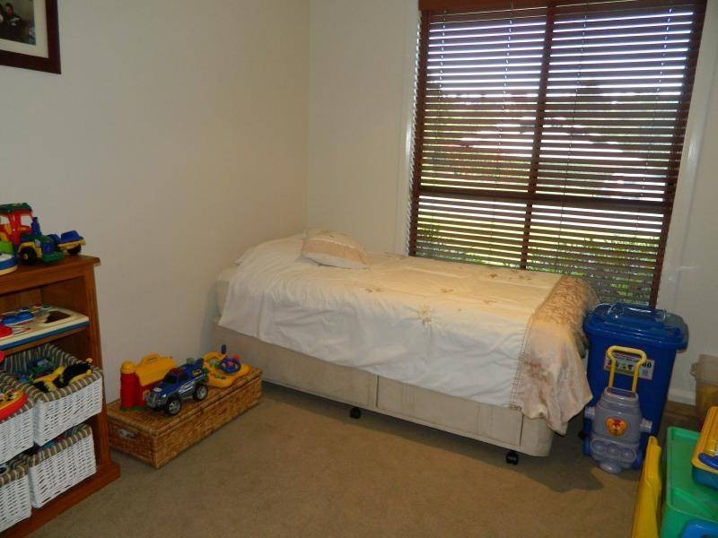 1/14 The Boulevarde, Tallwoods, Hallidays Point NSW 2430