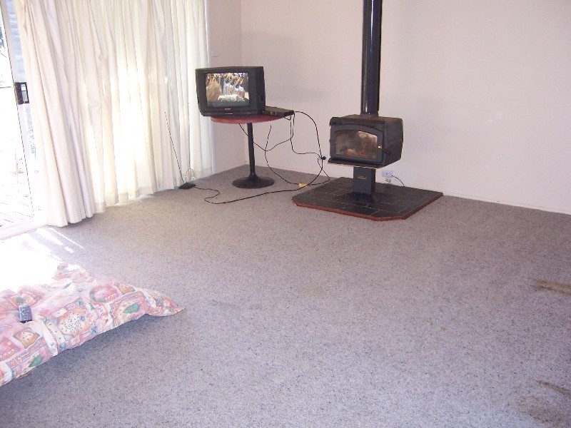 10 Kularoo Drive, Forster NSW 2428