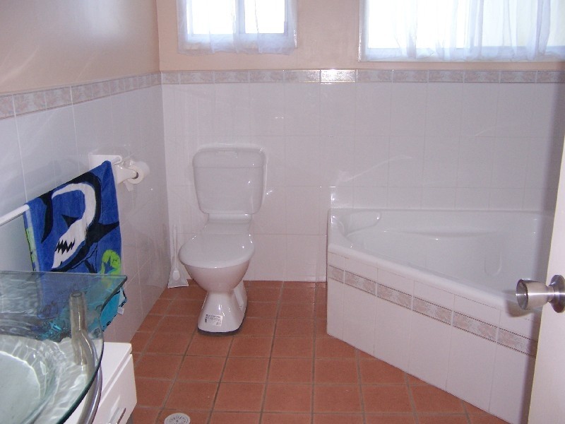 10 Kularoo Drive, Forster NSW 2428