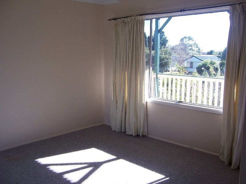 10 Kularoo Drive, Forster NSW 2428