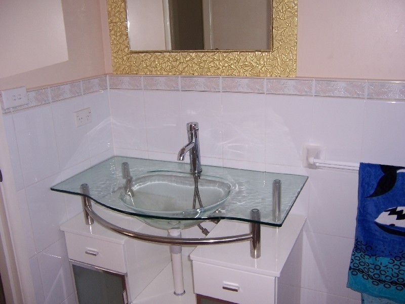 10 Kularoo Drive, Forster NSW 2428