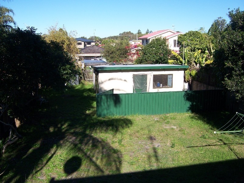 10 Kularoo Drive, Forster NSW 2428